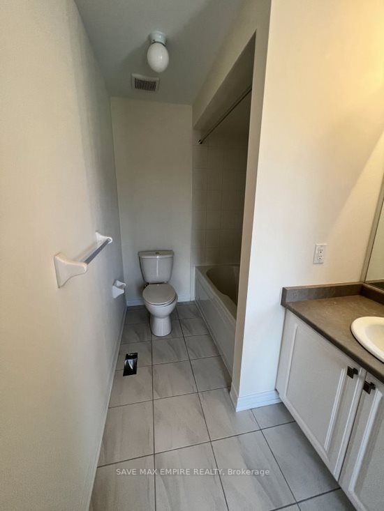 112 Limestone Lane
