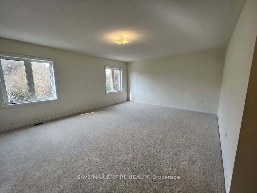 112 Limestone Lane