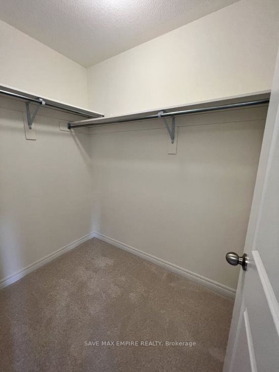 112 Limestone Lane
