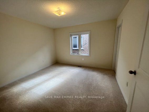 112 Limestone Lane