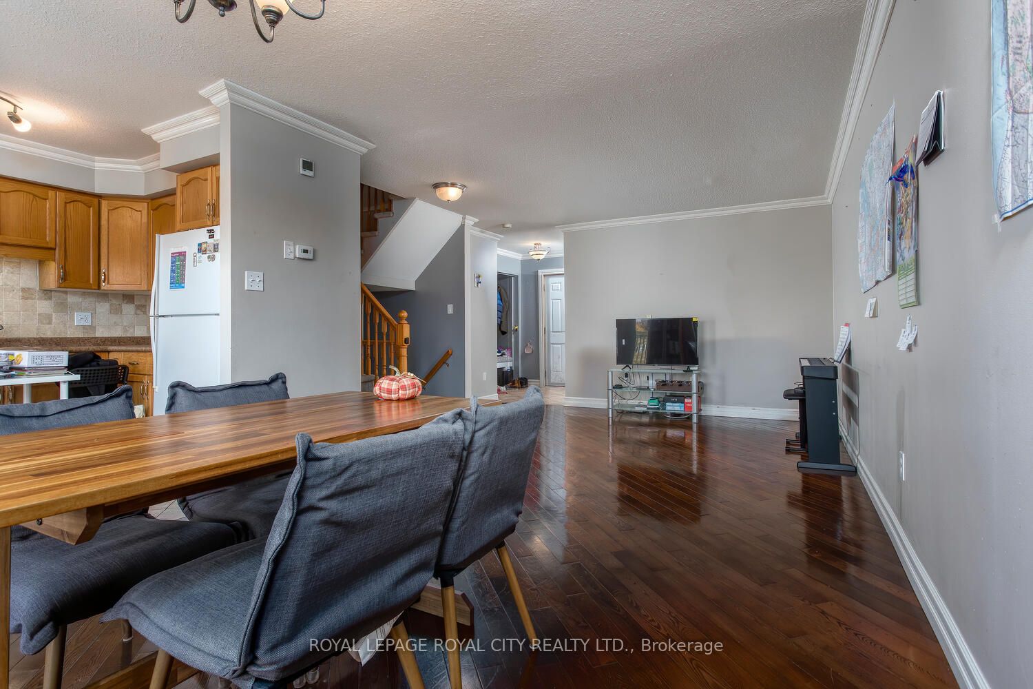 116 Chesterton Lane