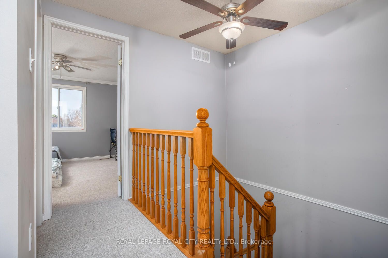 116 Chesterton Lane