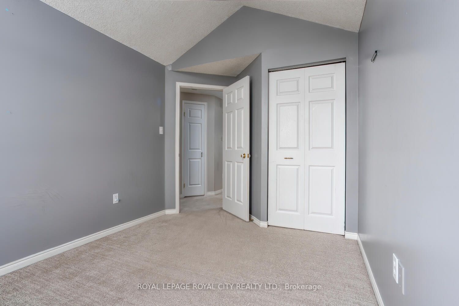 116 Chesterton Lane