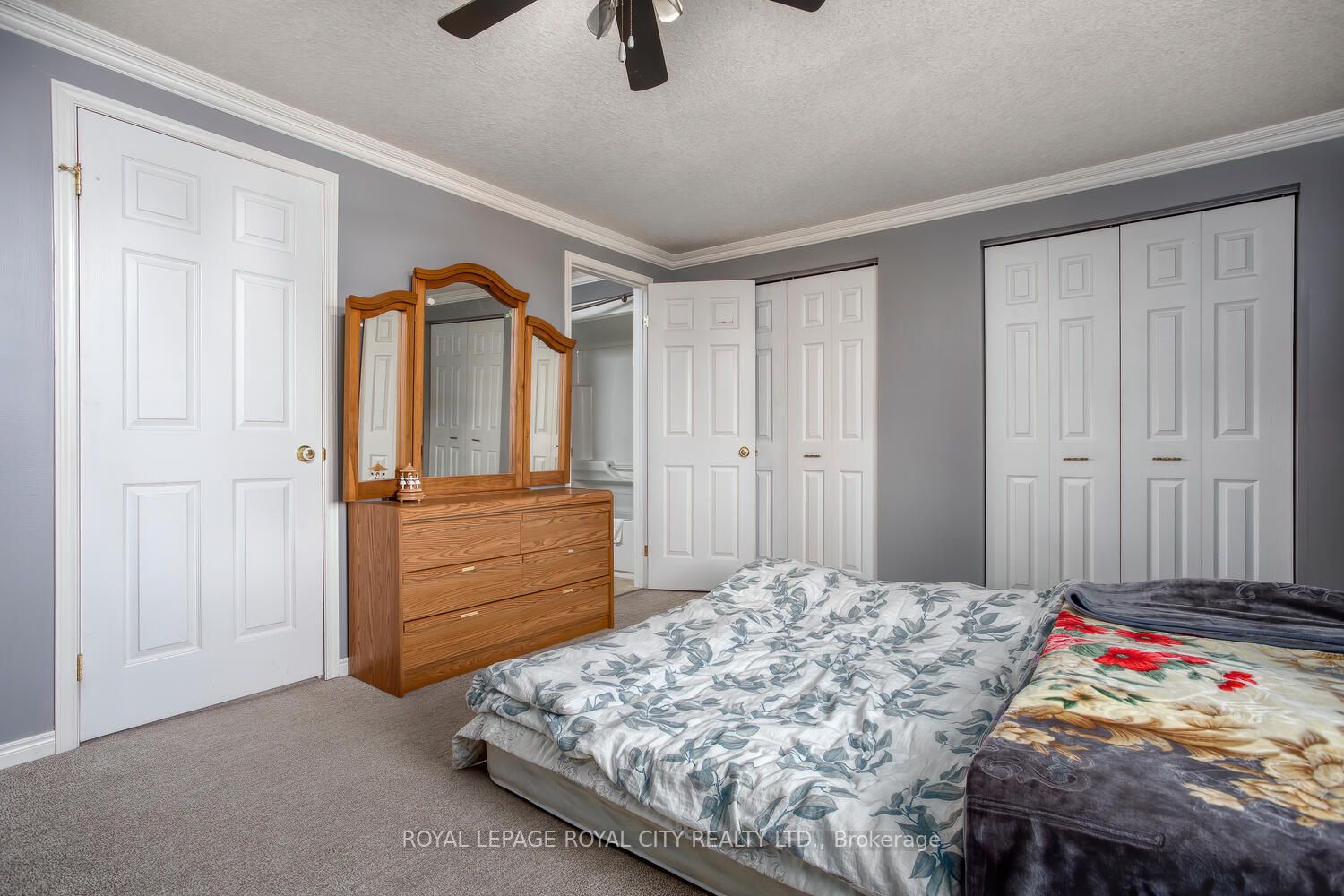 116 Chesterton Lane
