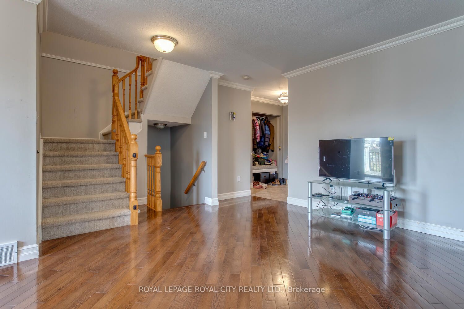116 Chesterton Lane