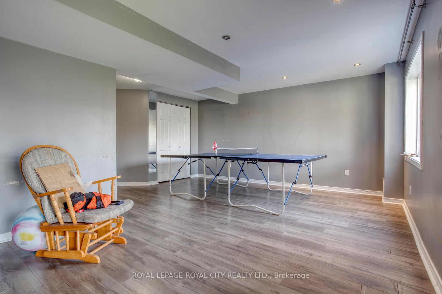 116 Chesterton Lane