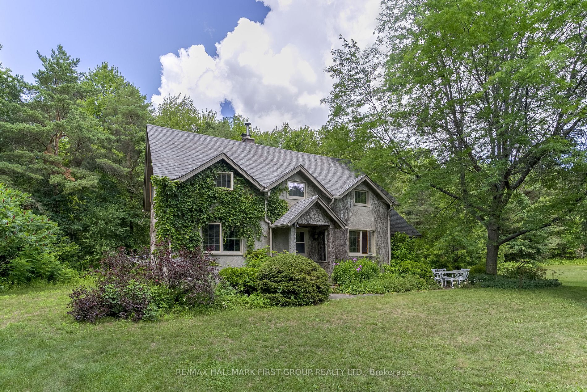 4344 Wright Rd