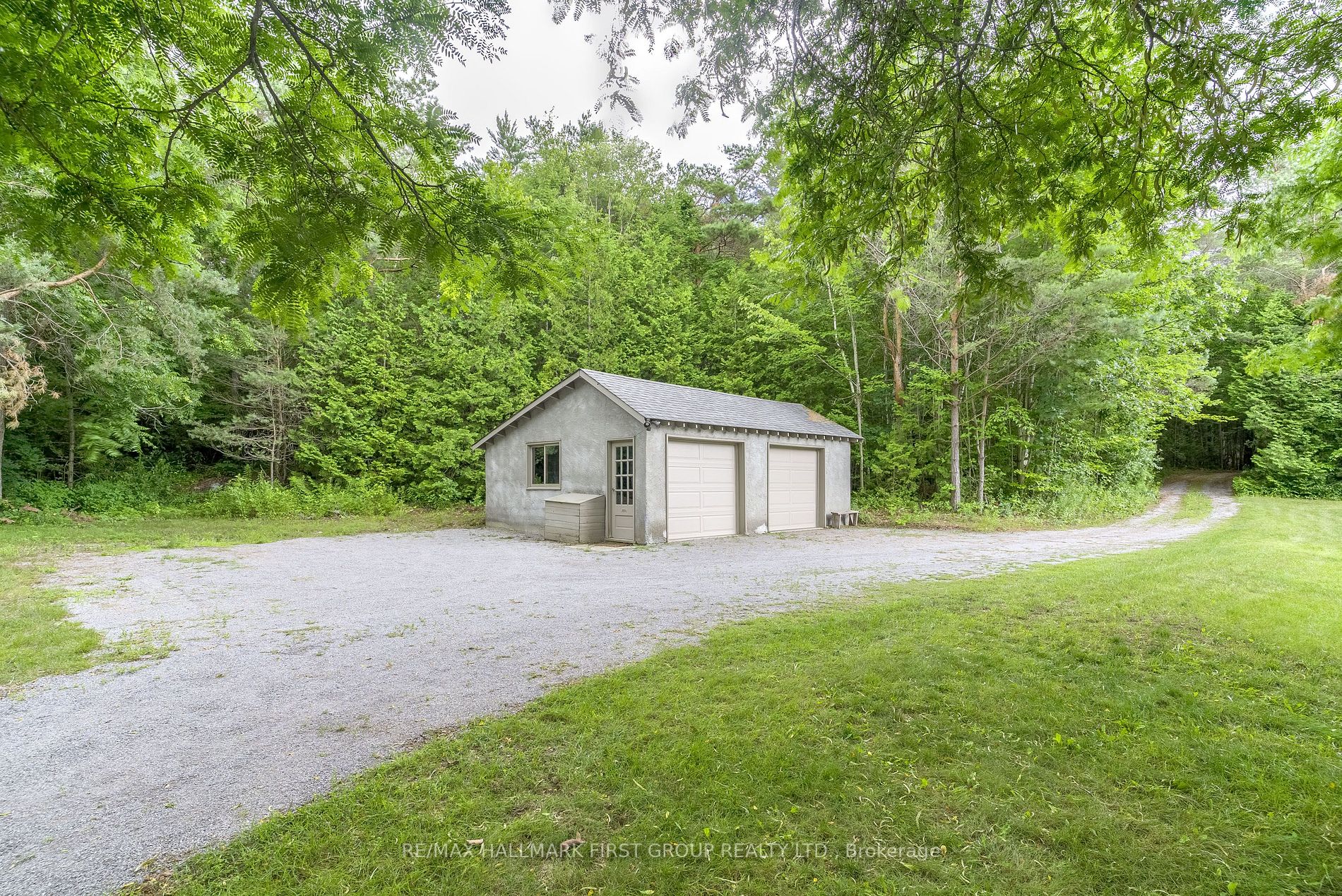 4344 Wright Rd