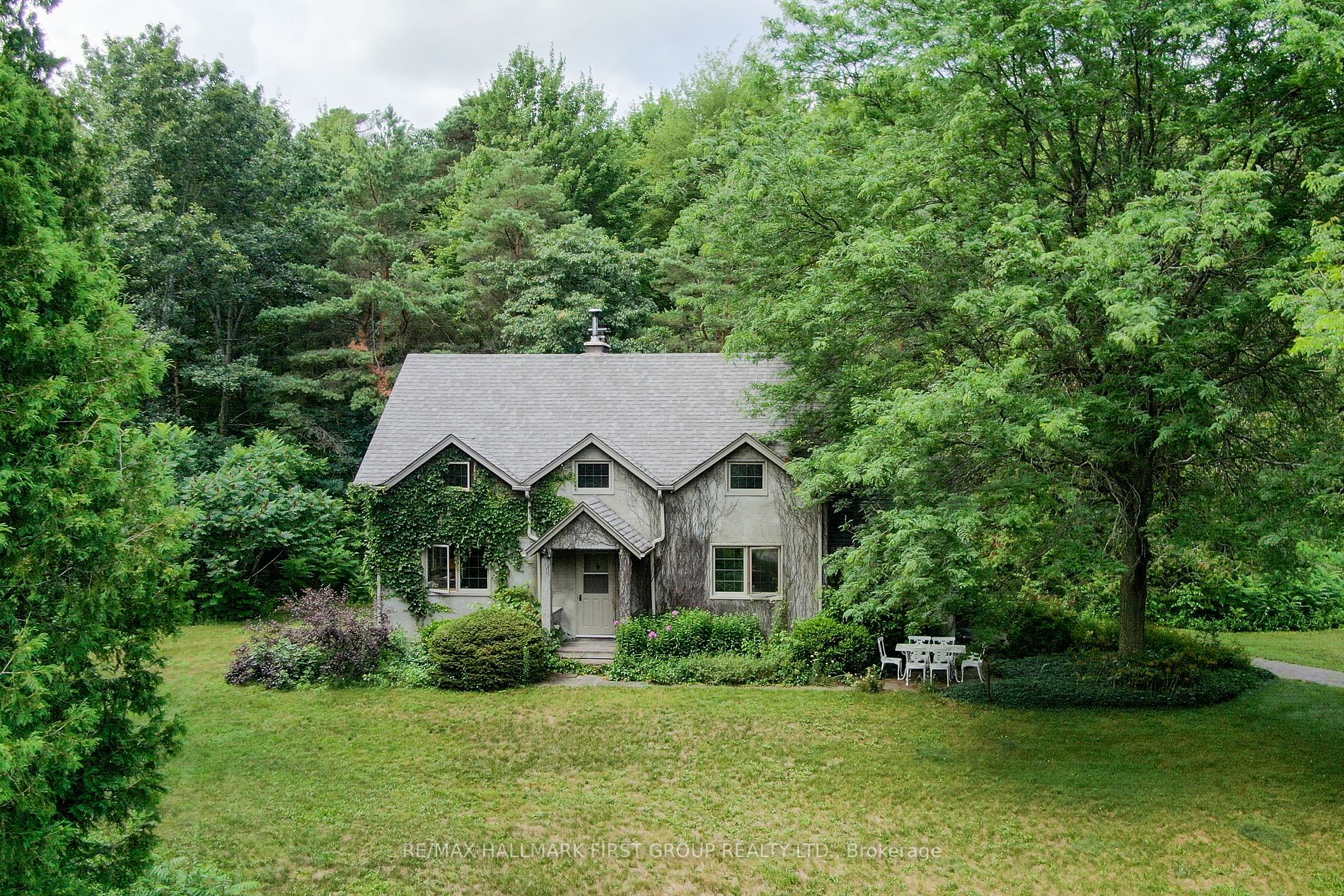 4344 Wright Rd