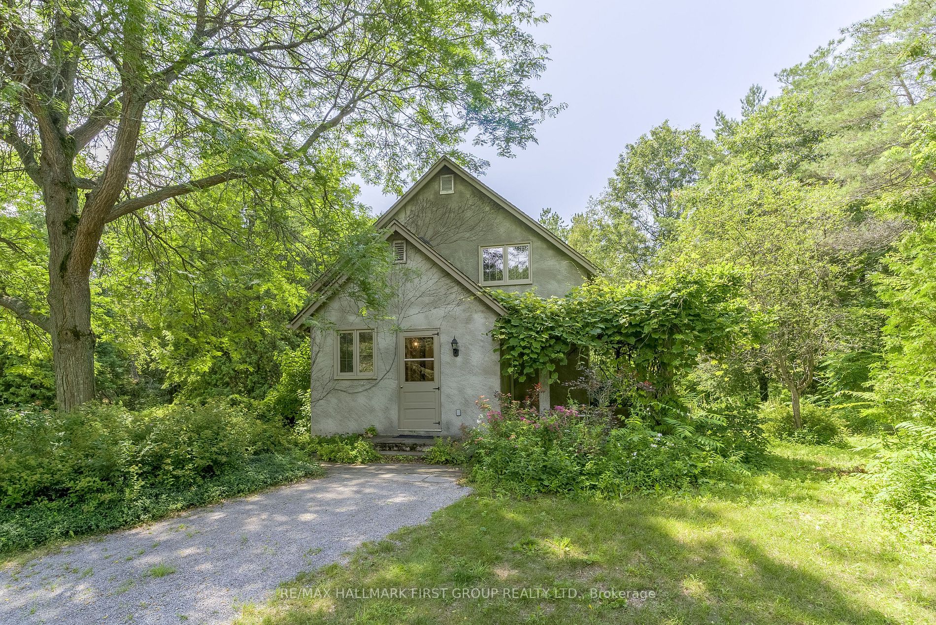 4344 Wright Rd