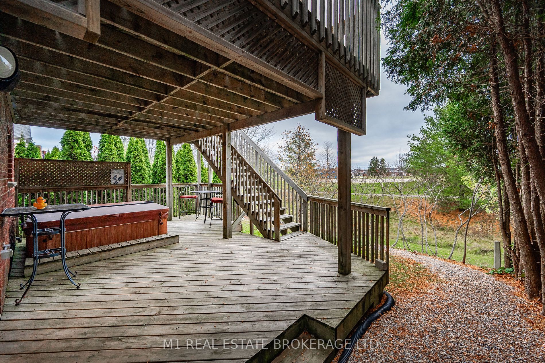 201 Farley Dr