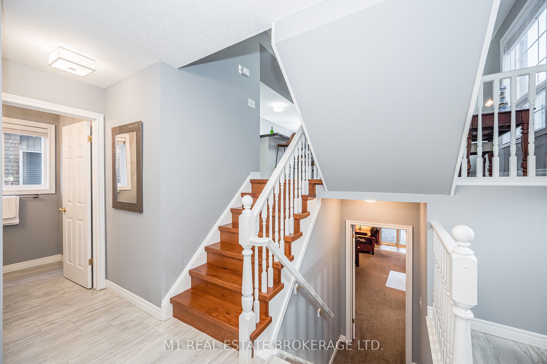 201 Farley Dr