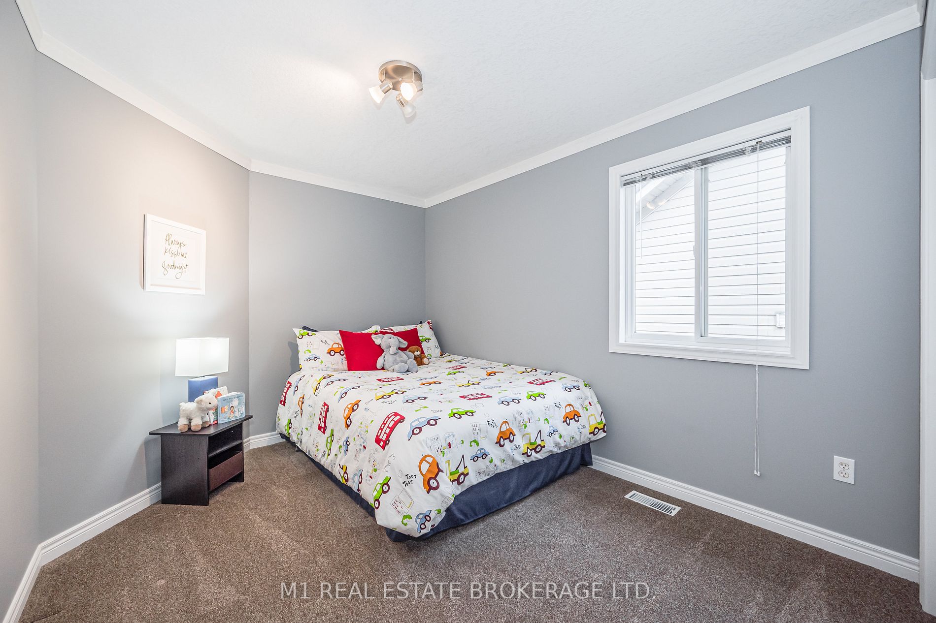 201 Farley Dr