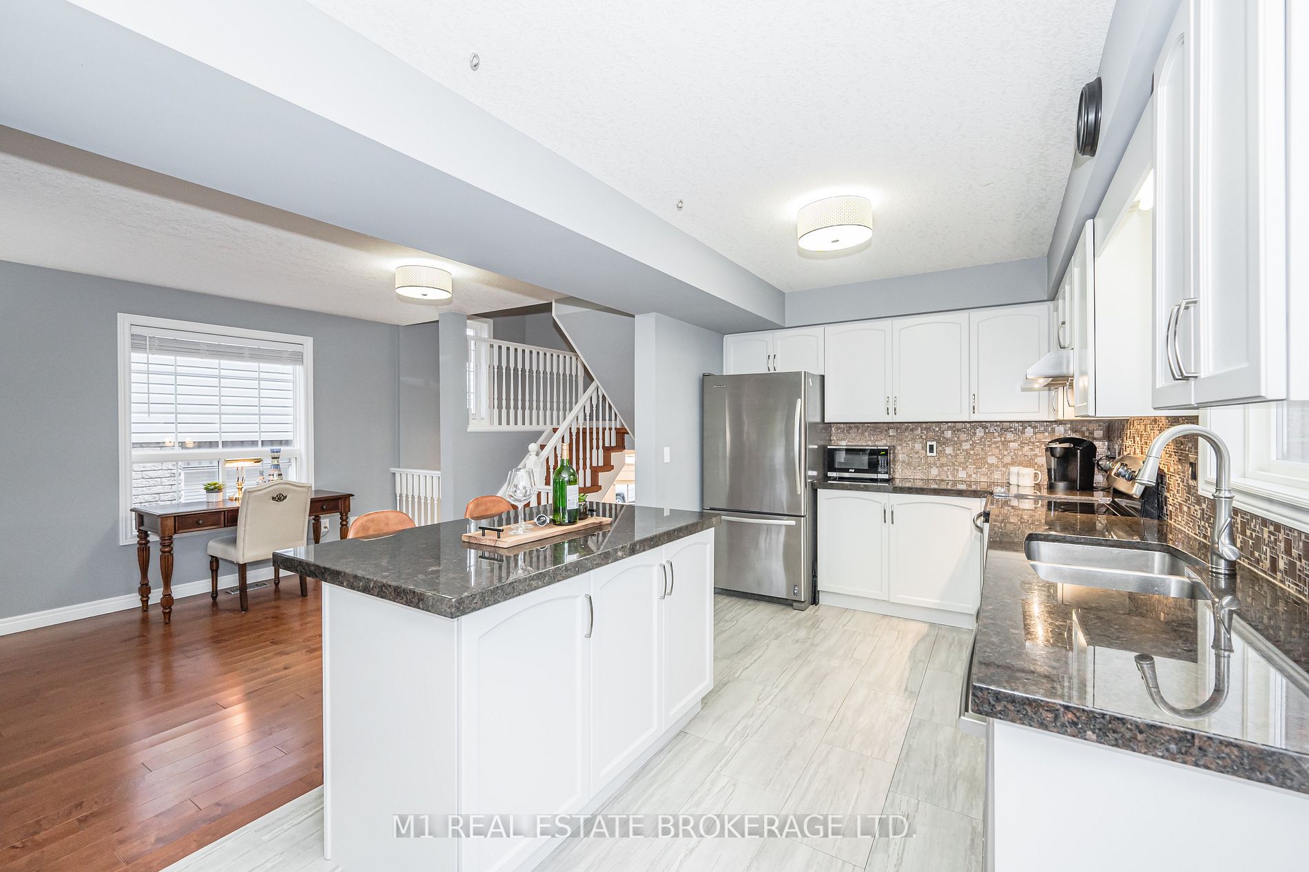201 Farley Dr