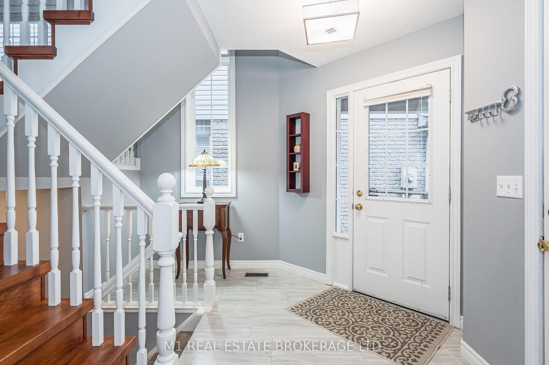 201 Farley Dr
