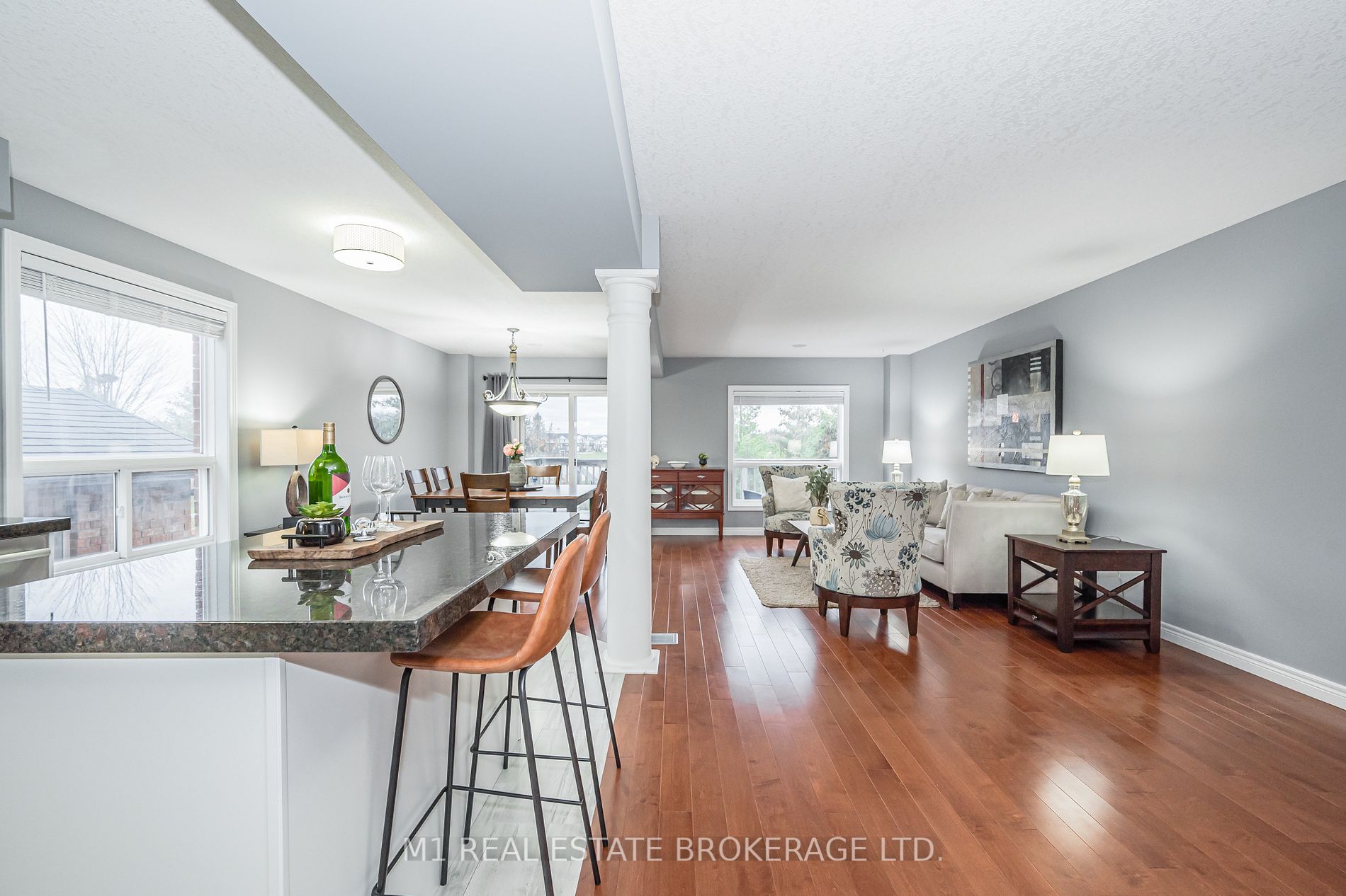 201 Farley Dr