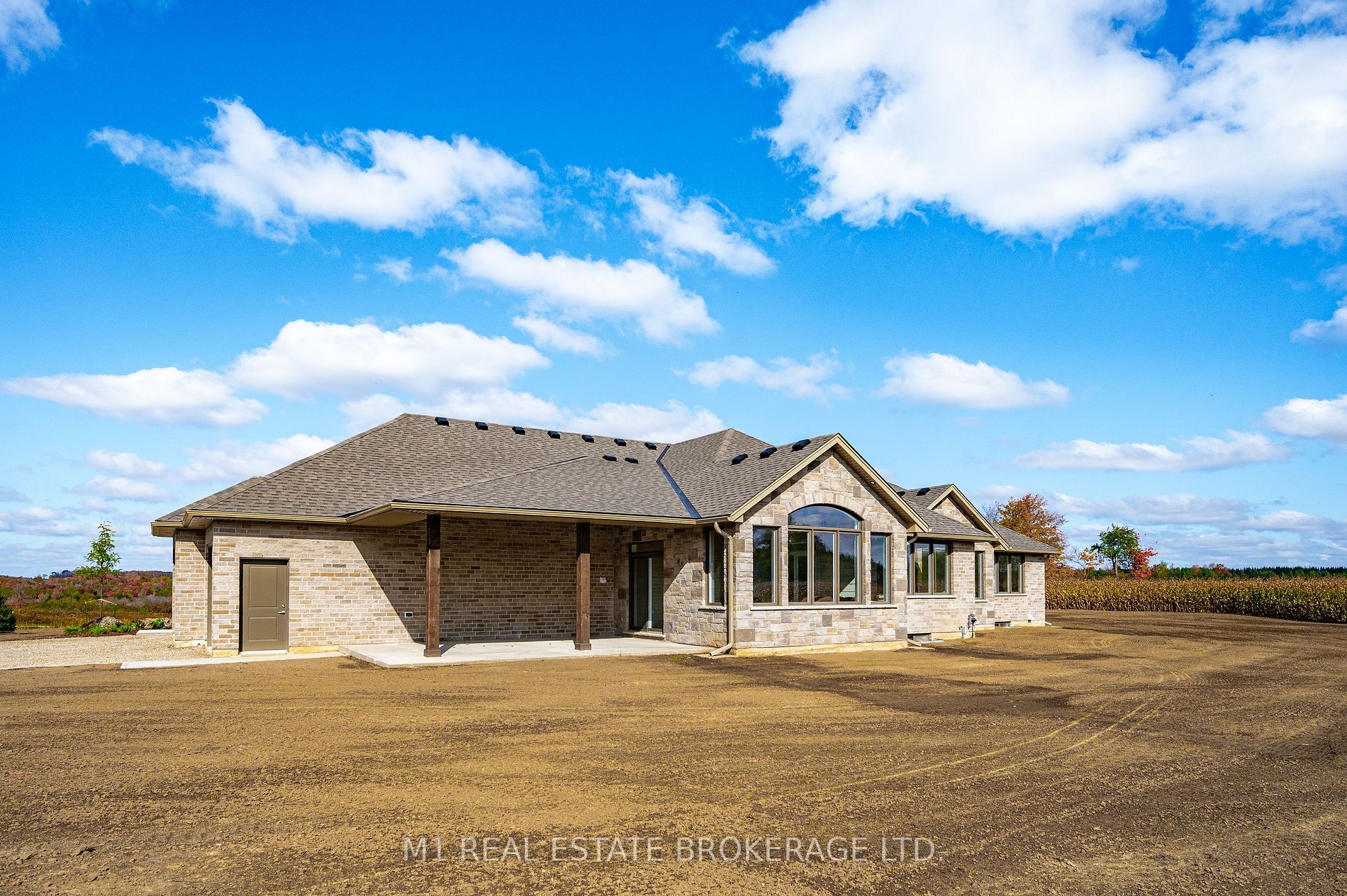 101058 Side Rd