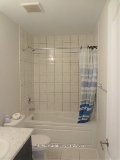 8273 Tulip Tree Drive, #19