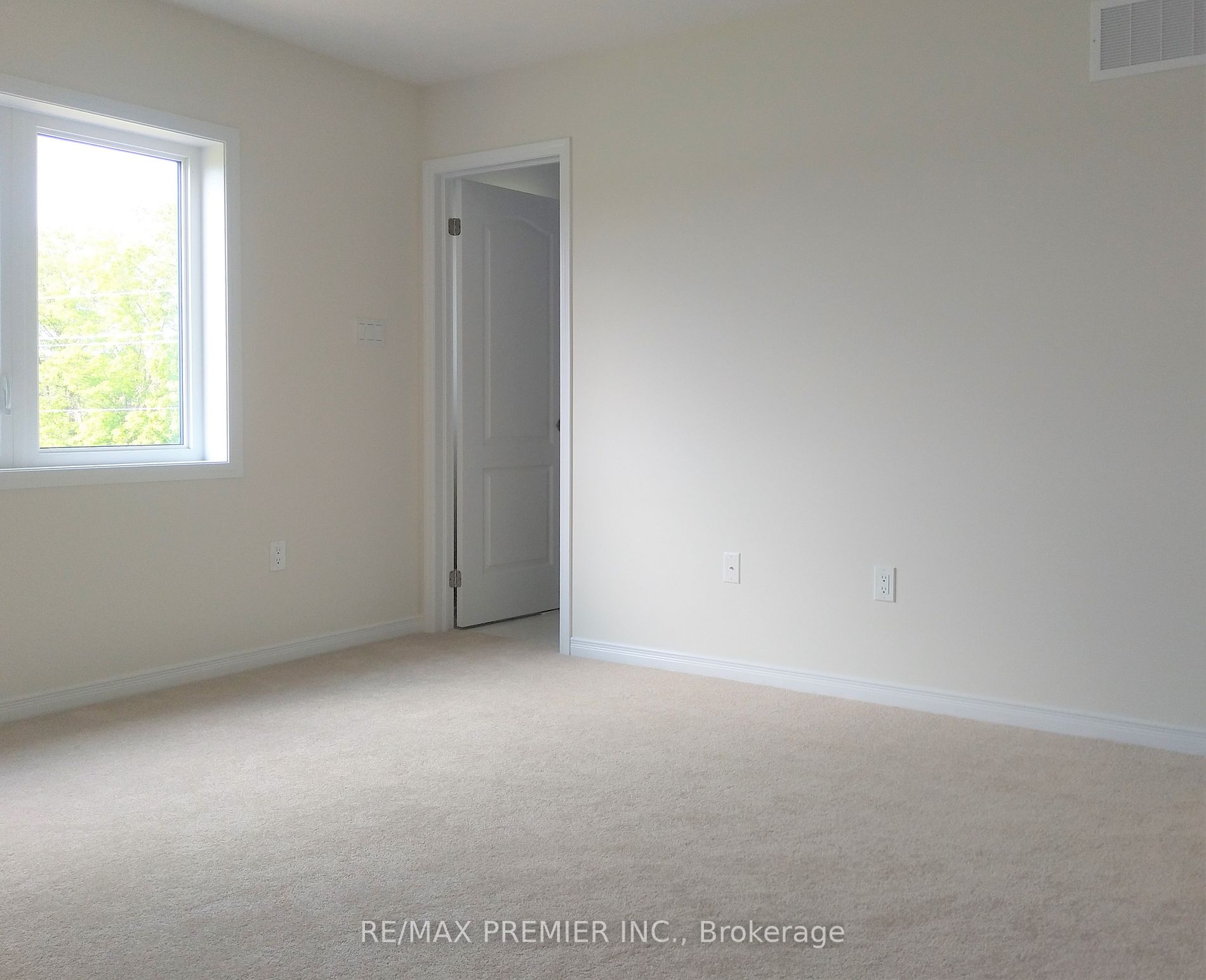 8273 Tulip Tree Dr, #19