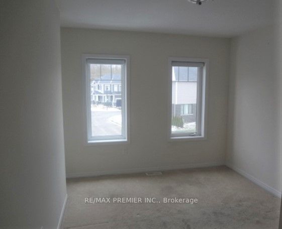 8273 Tulip Tree Drive, #19