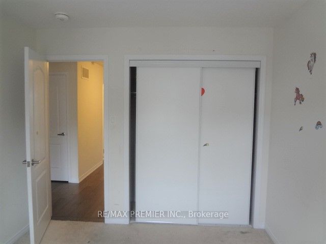 8273 Tulip Tree Drive, #19