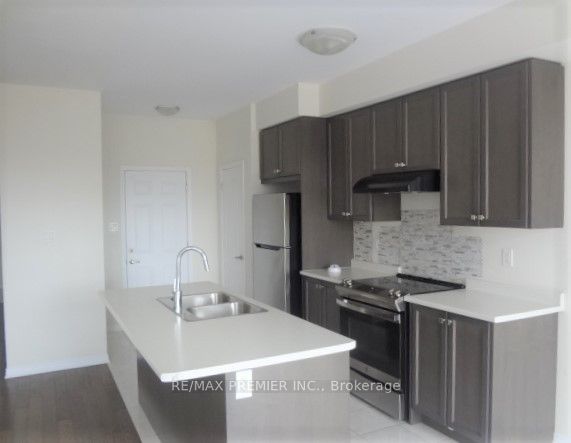 8273 Tulip Tree Drive, #19