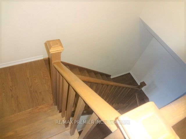 8273 Tulip Tree Drive, #19