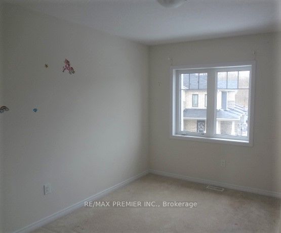 8273 Tulip Tree Drive, #19