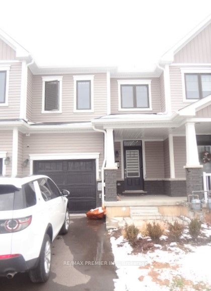 8273 Tulip Tree Drive, #19