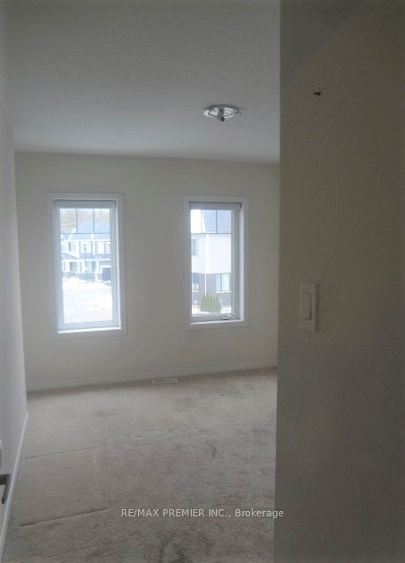 8273 Tulip Tree Drive, #19