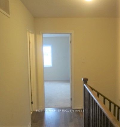 8273 Tulip Tree Drive, #19
