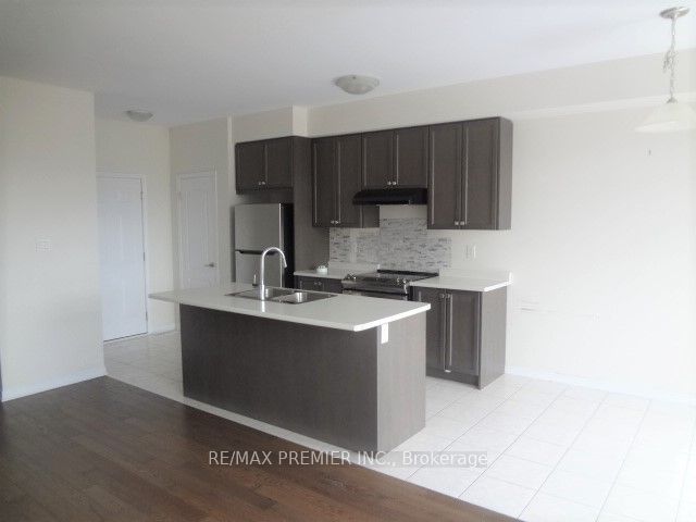 8273 Tulip Tree Drive, #19