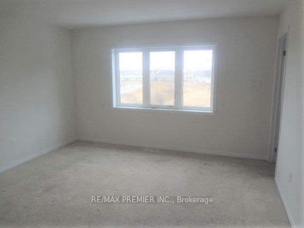 8273 Tulip Tree Drive, #19