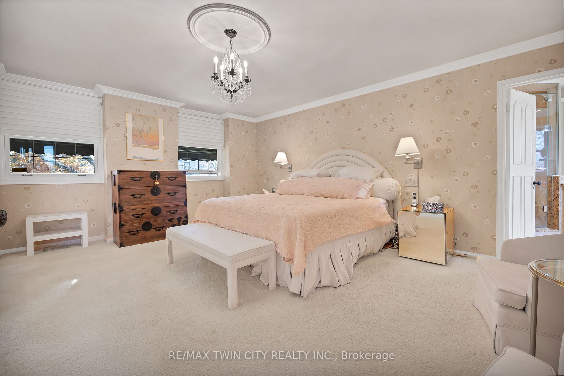 34 Huntley Cres