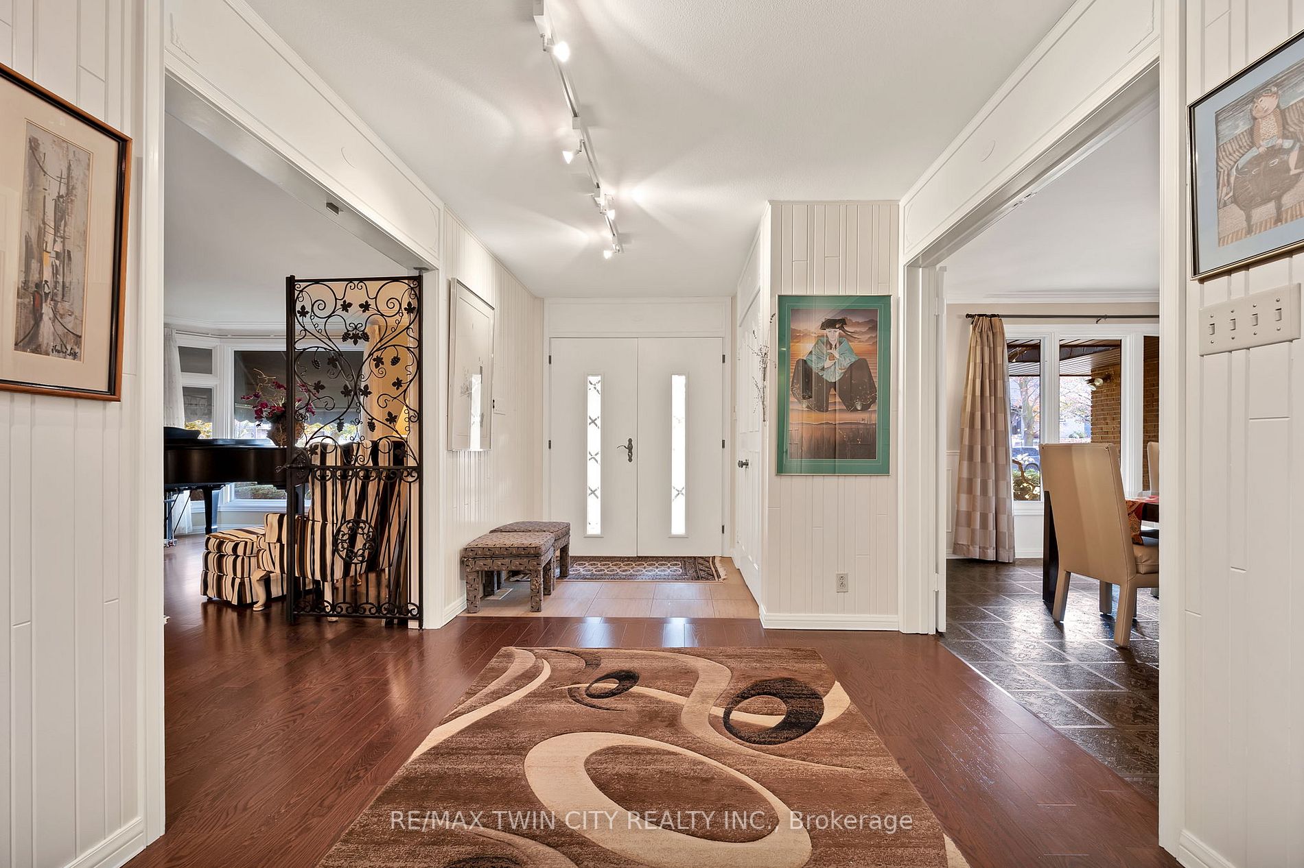 34 Huntley Cres