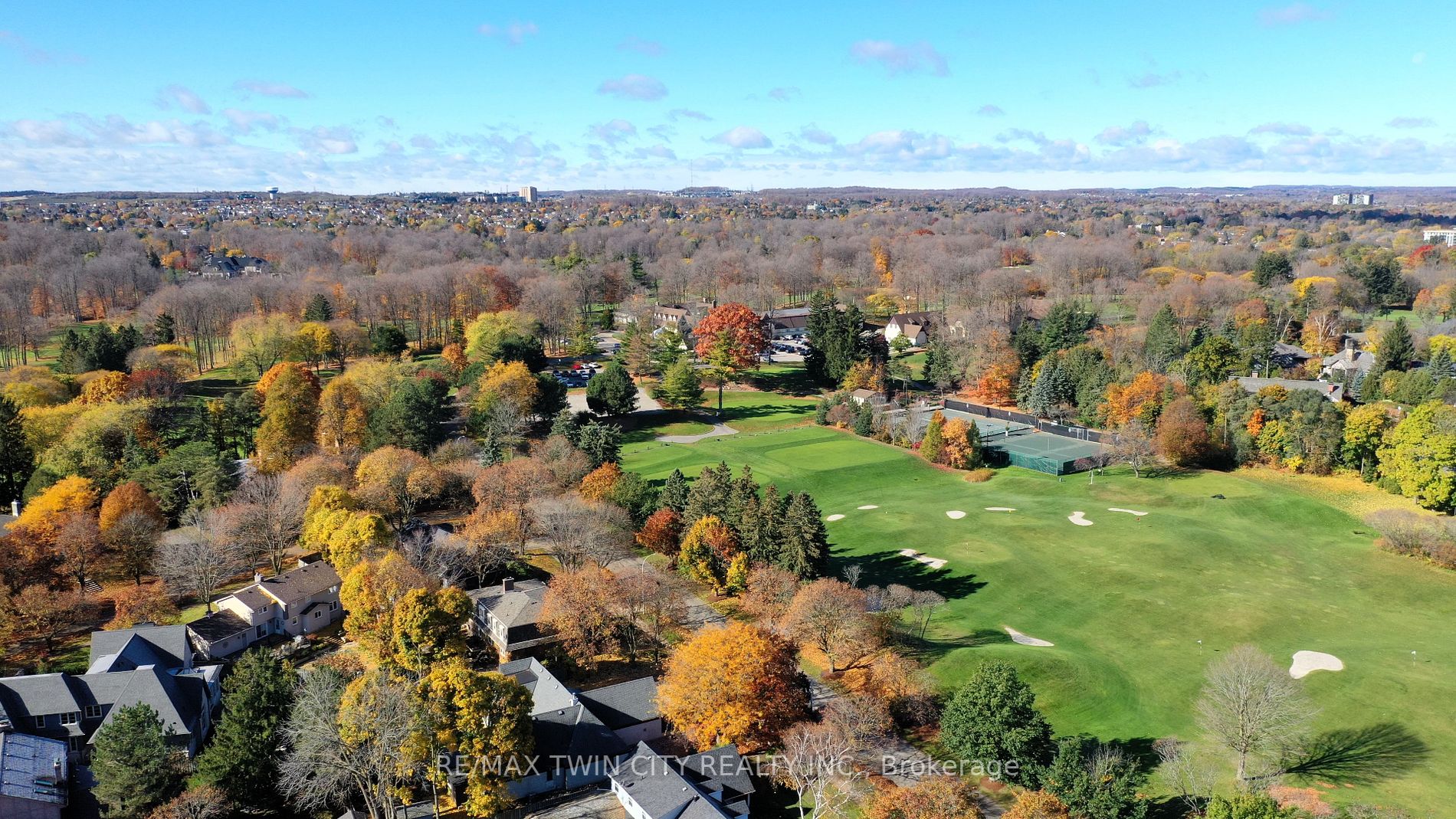 34 Huntley Cres