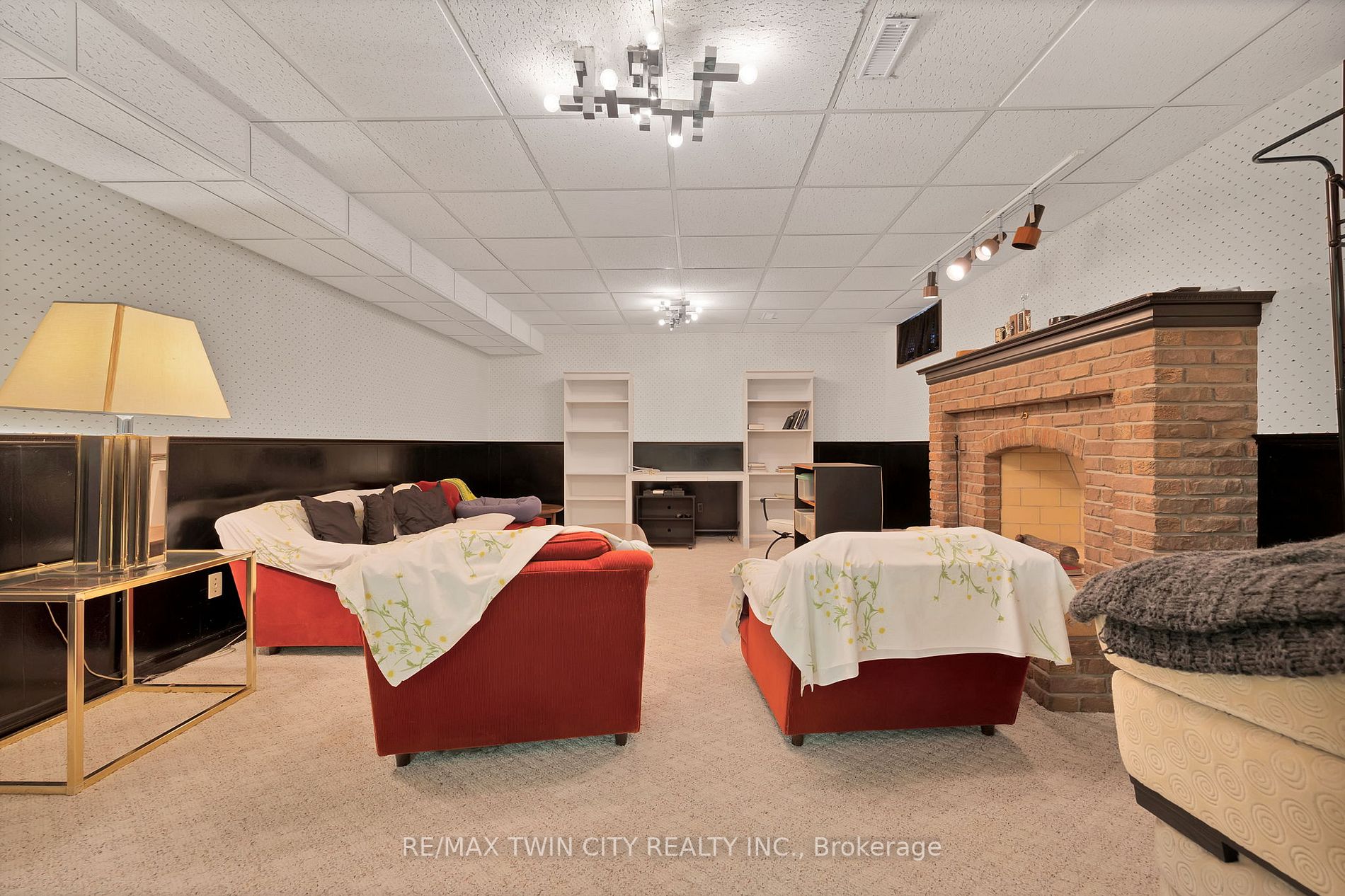 34 Huntley Cres