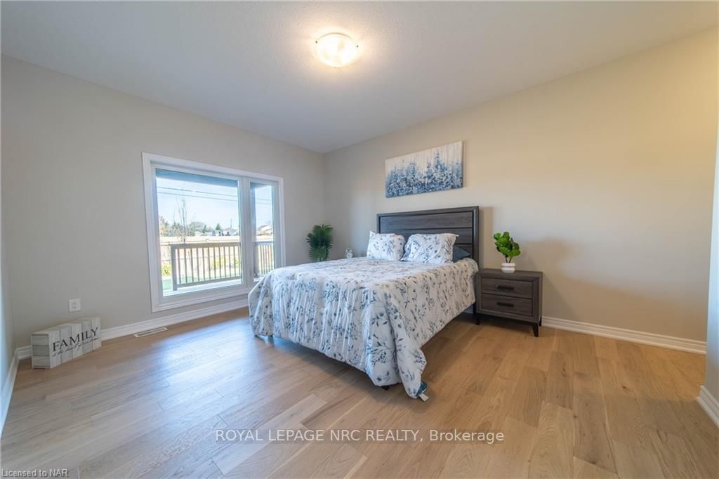 7138 Parsa St, #9