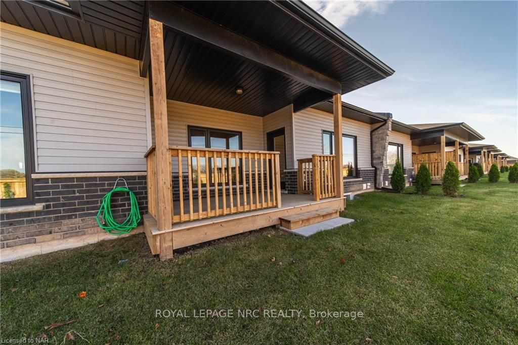 7138 Parsa St, #9