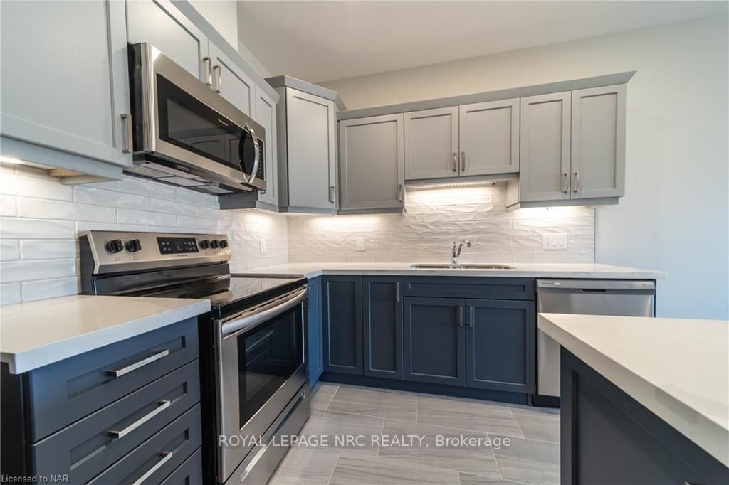 7138 Parsa St, #9