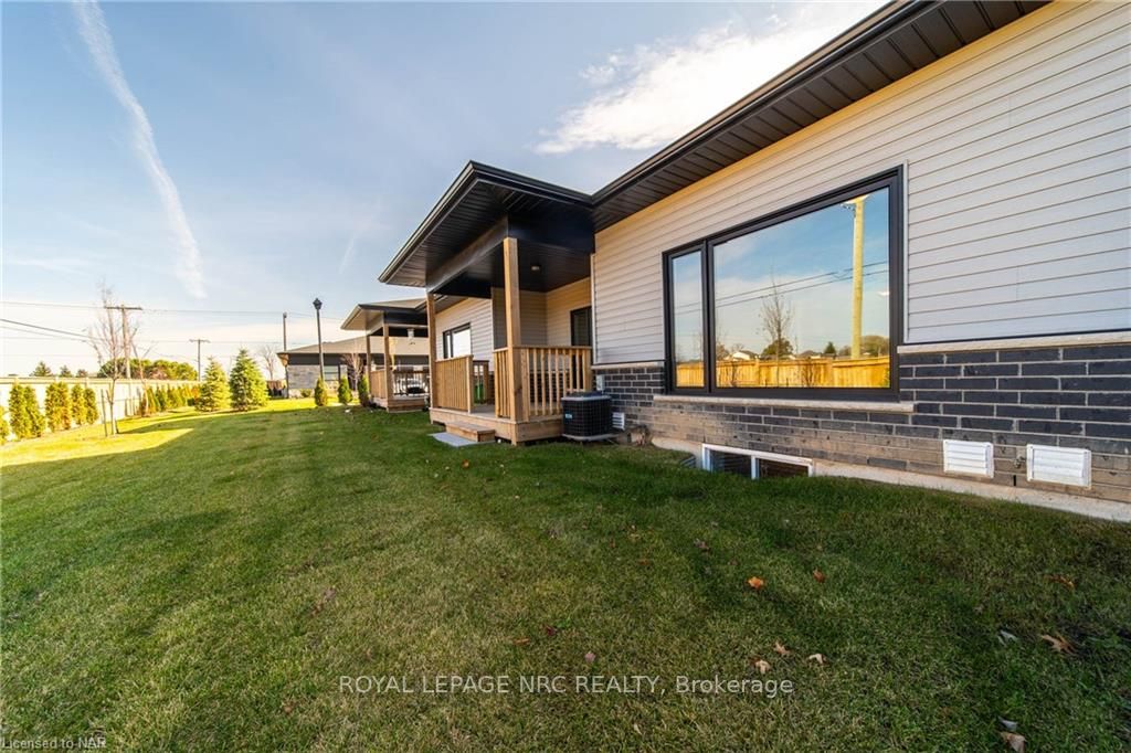 7138 Parsa St, #9