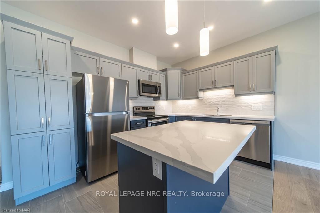 7138 Parsa St, #9