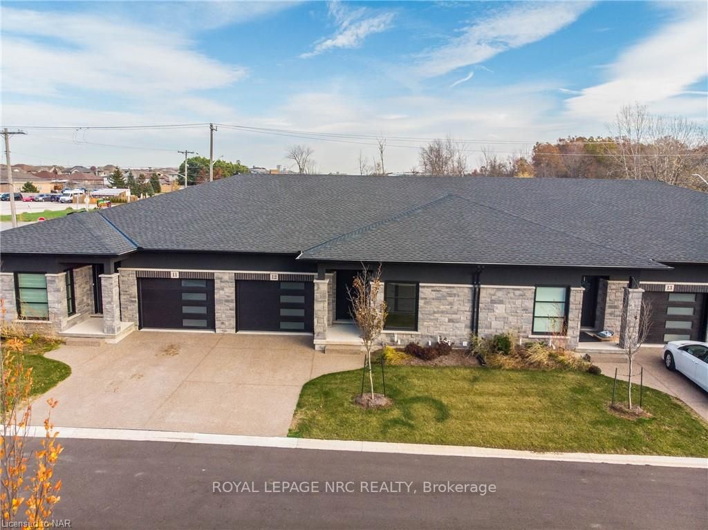 7138 Parsa St, #9