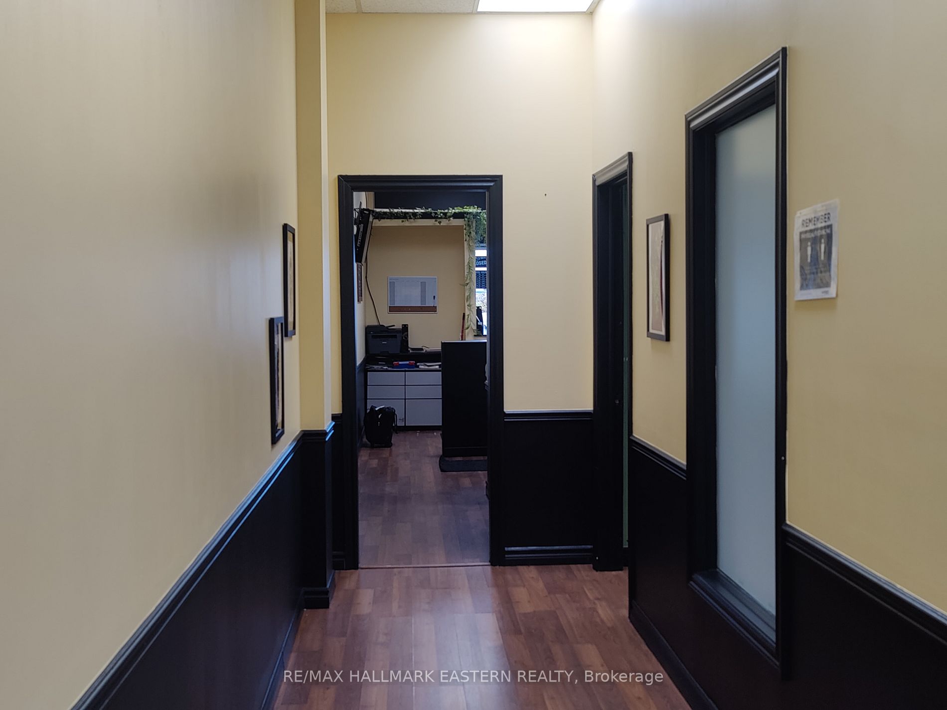 184 Marina Blvd, ##18