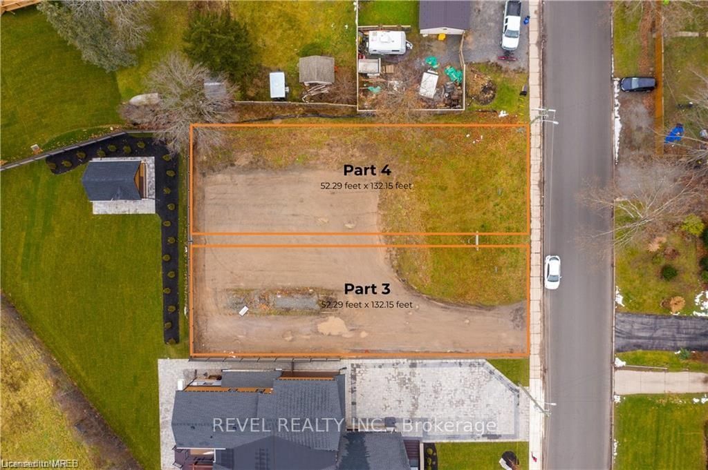 3615 Gunning Dr, #Part 3