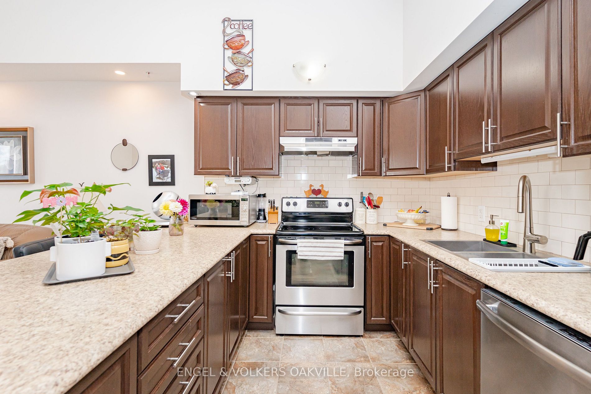 170 Rockhaven Lane, #310