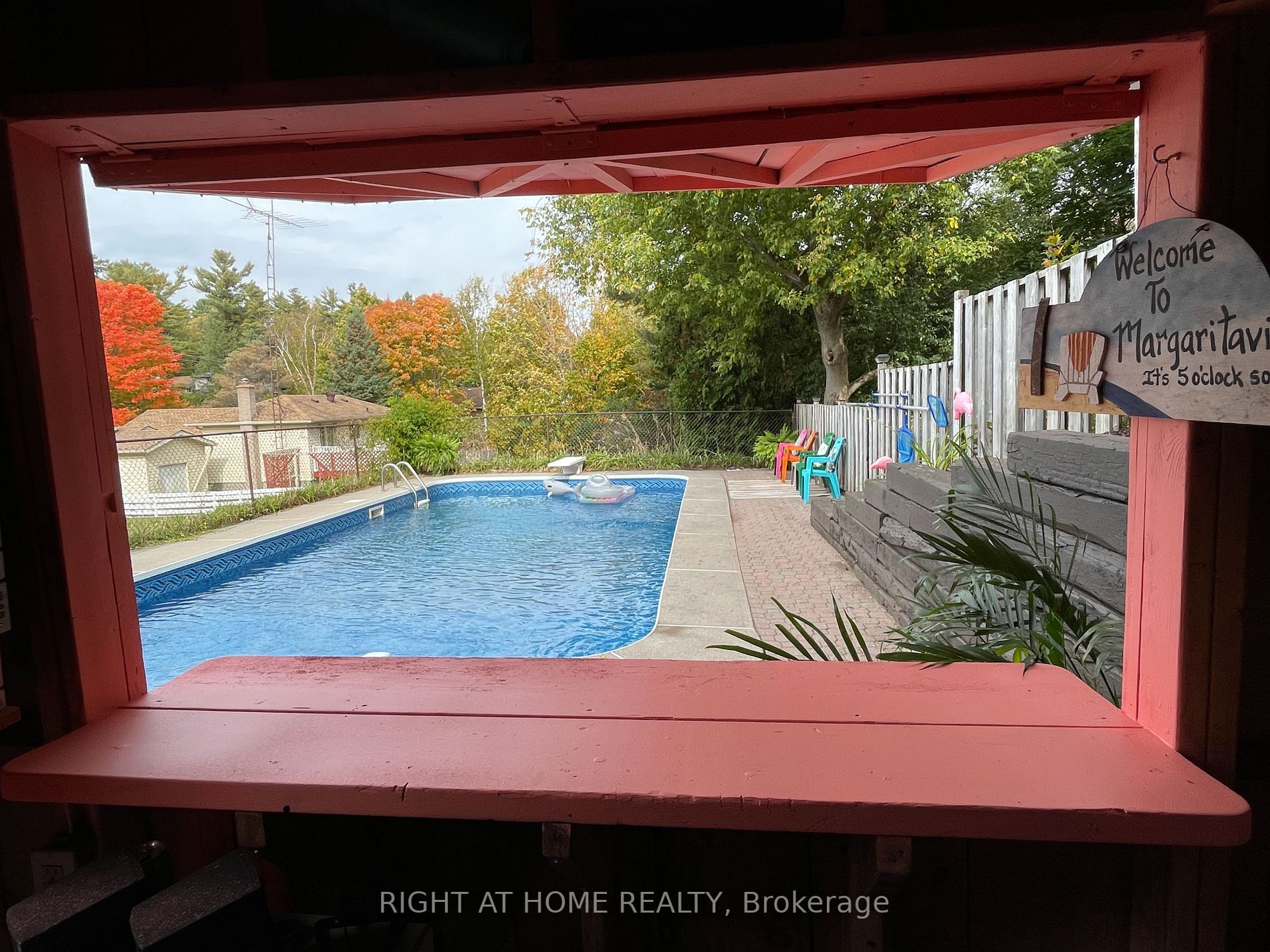 112 Coulter Dr