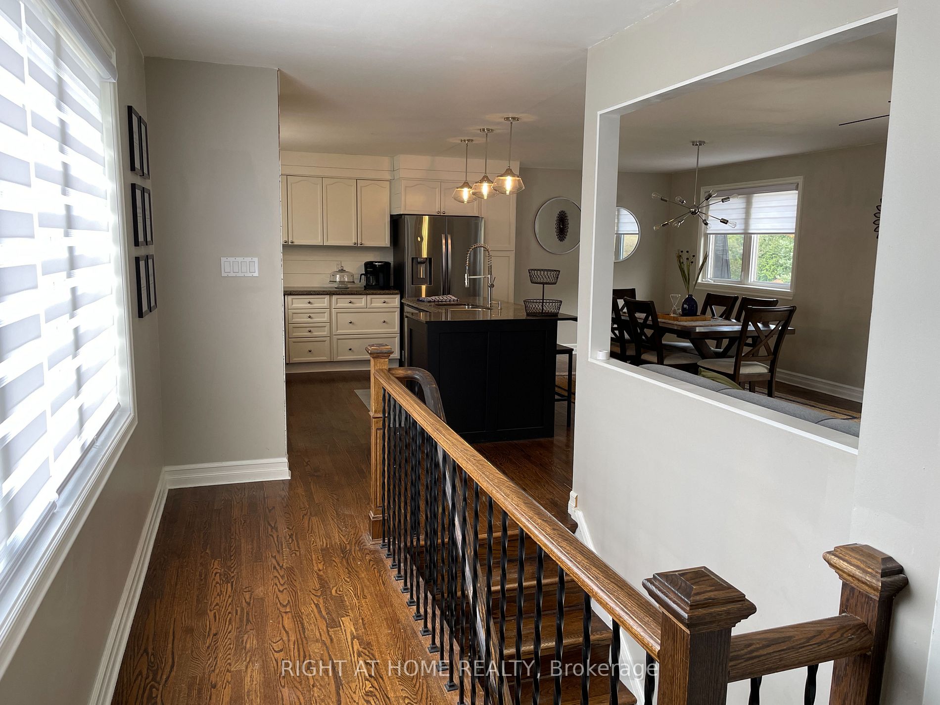 112 Coulter Dr