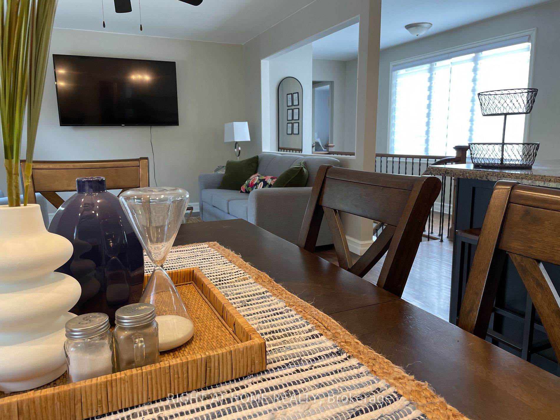 112 Coulter Dr