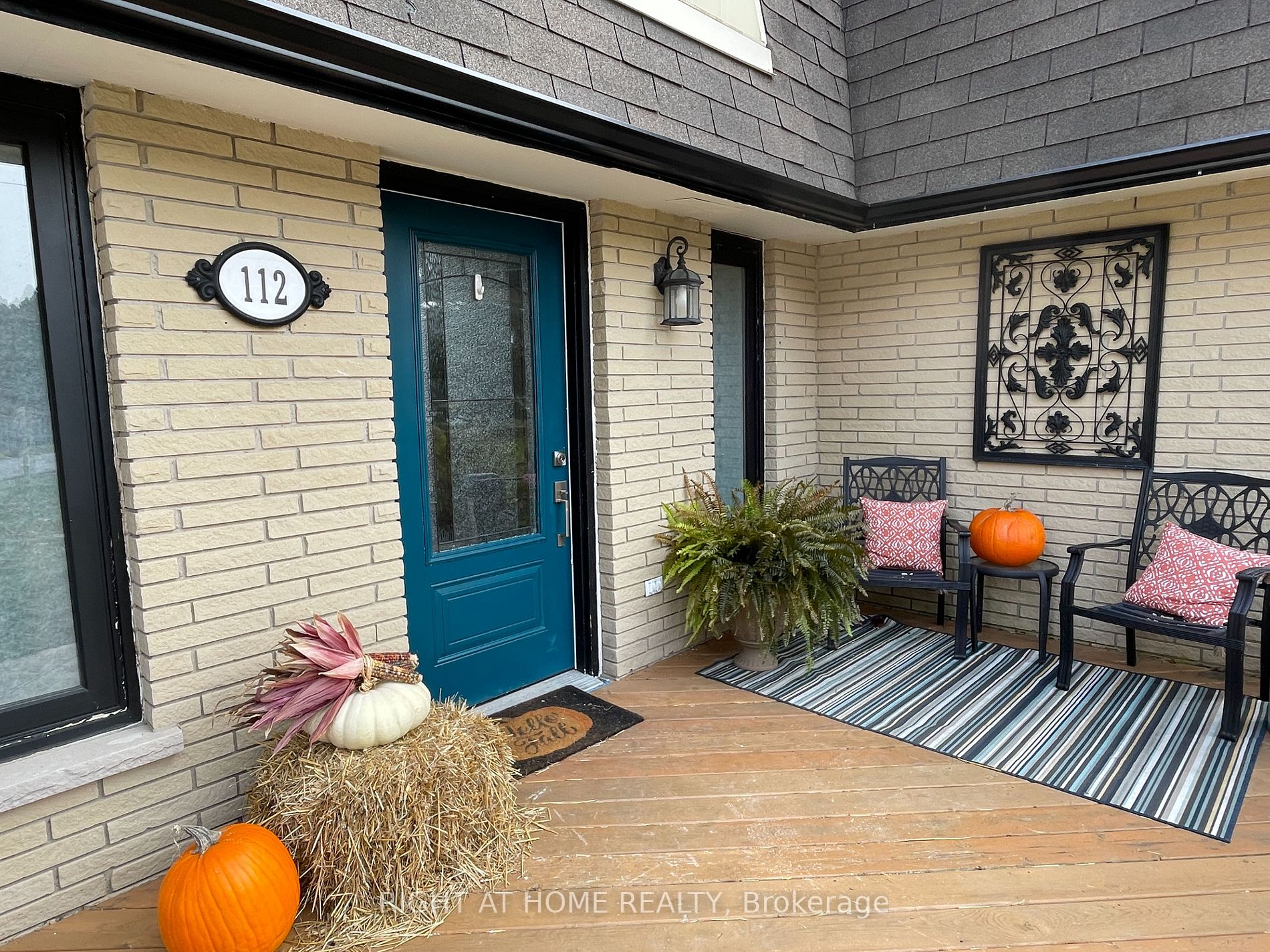 112 Coulter Dr